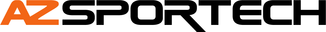 AZSportech-WebAnalysis